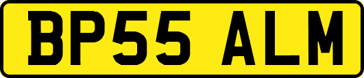 BP55ALM