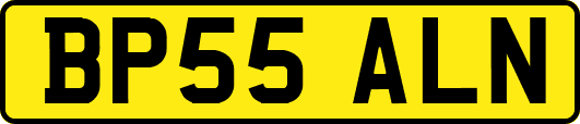 BP55ALN