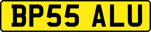 BP55ALU