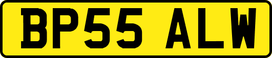 BP55ALW