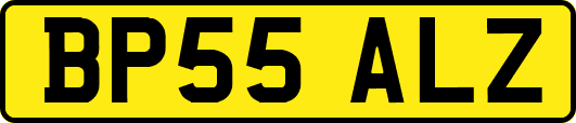 BP55ALZ