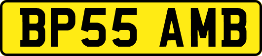 BP55AMB