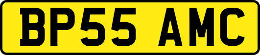 BP55AMC
