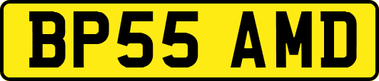BP55AMD