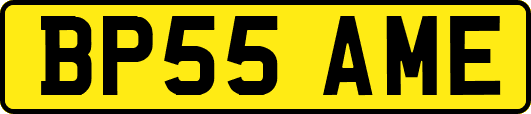 BP55AME