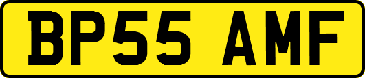 BP55AMF