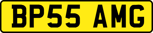 BP55AMG