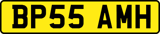 BP55AMH