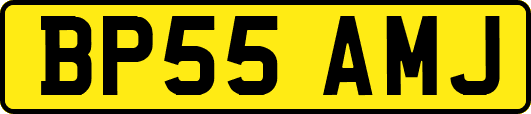 BP55AMJ