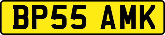 BP55AMK
