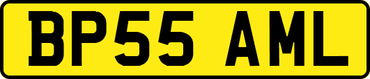 BP55AML
