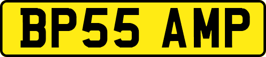 BP55AMP