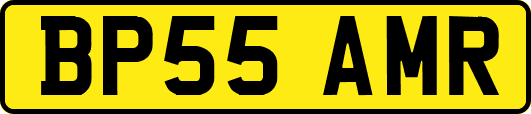 BP55AMR