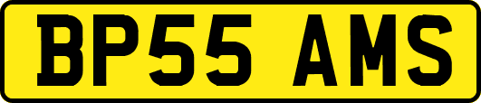 BP55AMS