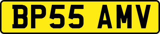 BP55AMV