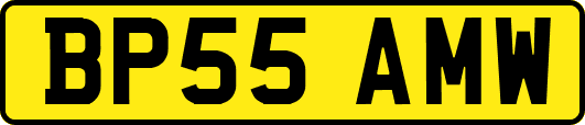BP55AMW