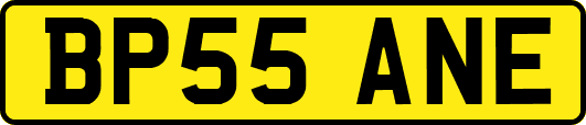 BP55ANE