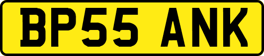 BP55ANK