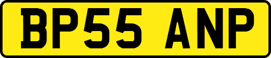 BP55ANP