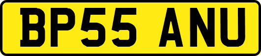 BP55ANU