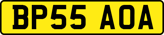 BP55AOA