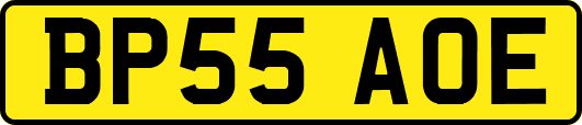 BP55AOE