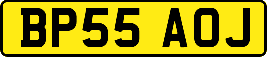 BP55AOJ