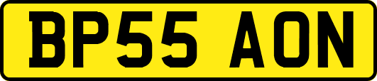 BP55AON