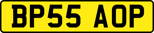 BP55AOP