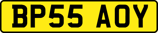 BP55AOY