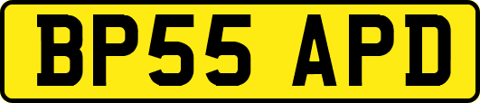 BP55APD