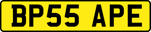 BP55APE