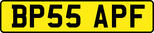 BP55APF