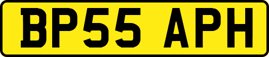 BP55APH