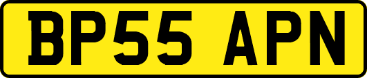 BP55APN