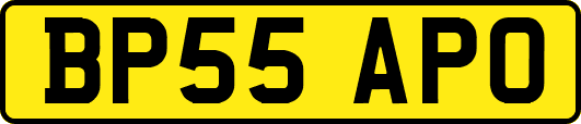 BP55APO