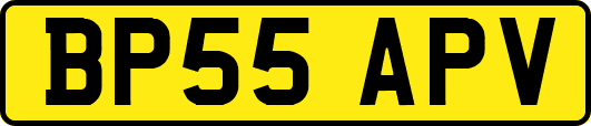 BP55APV