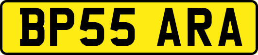 BP55ARA