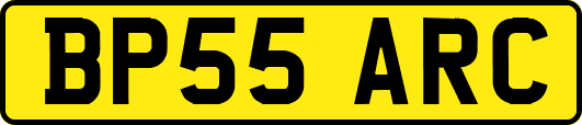 BP55ARC