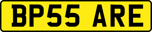 BP55ARE