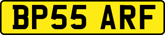 BP55ARF