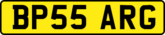 BP55ARG