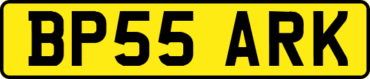 BP55ARK
