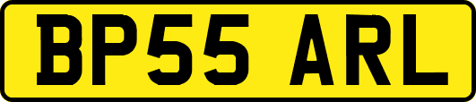 BP55ARL