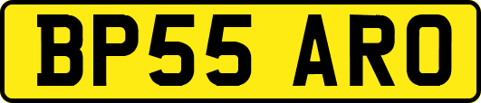BP55ARO