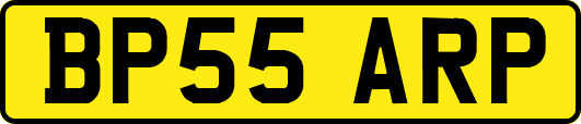 BP55ARP