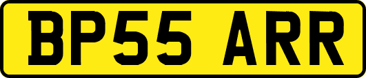 BP55ARR