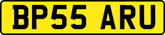 BP55ARU