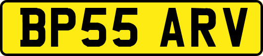 BP55ARV