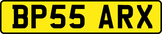 BP55ARX